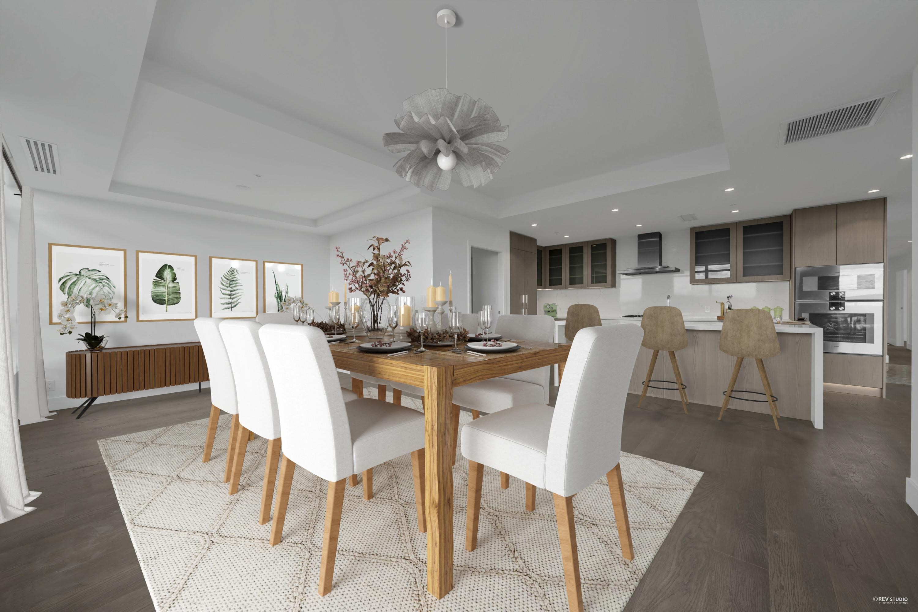 Featured Properties