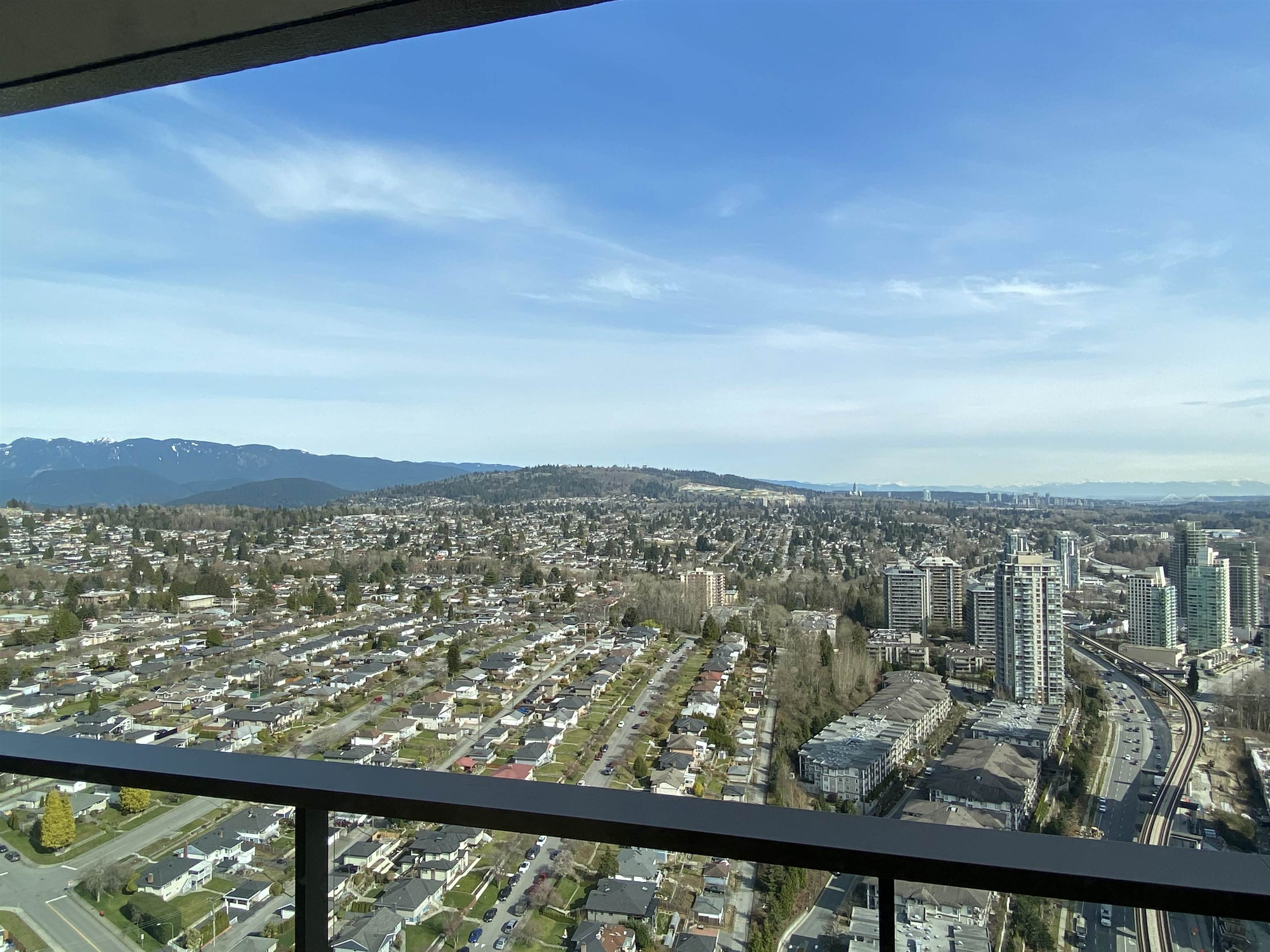3411-4650 BRENTWOOD BOULEVARD, Burnaby, British Columbia V5C 0M3, 2 Bedrooms Bedrooms, ,2 BathroomsBathrooms,Residential Attached,For Sale,R2809069