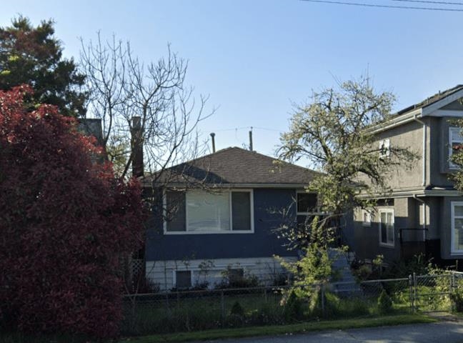 4675 RUPERT STREET, Vancouver, British Columbia V5R 2J4, 5 Bedrooms Bedrooms, ,4 BathroomsBathrooms,Residential Detached,For Sale,R2809332