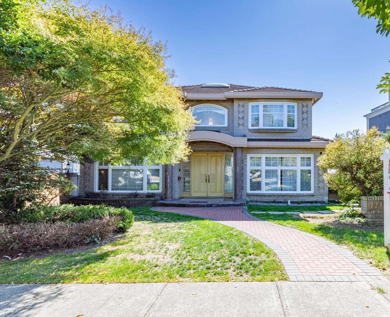 1238 W 58th Avenue, Vancouver