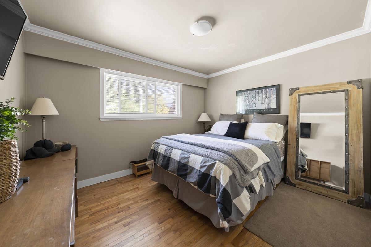 1746 JENSEN AVENUE, Port Coquitlam, British Columbia, 6 Bedrooms Bedrooms, ,2 BathroomsBathrooms,Residential Detached,For Sale,R2810227