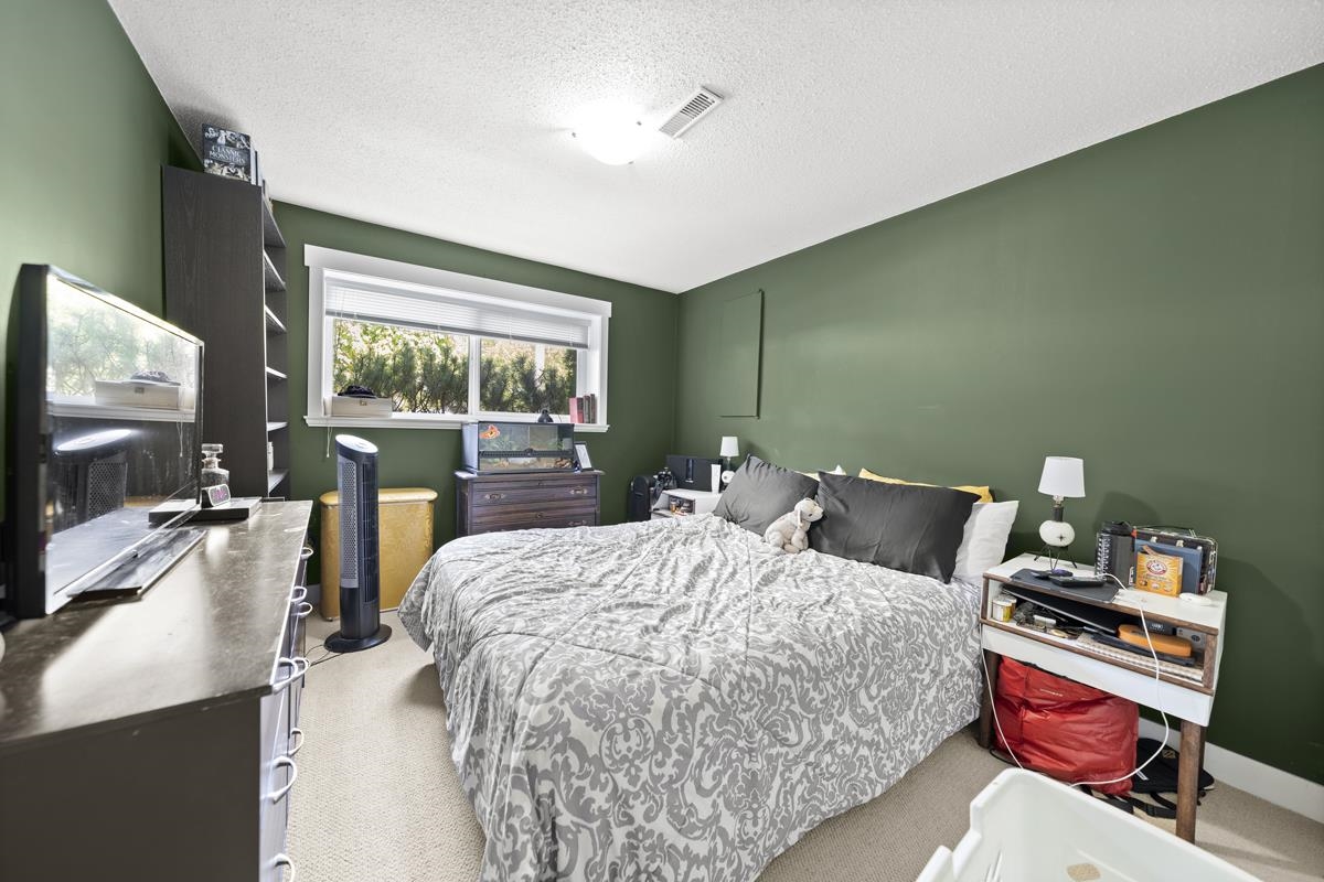 1746 JENSEN AVENUE, Port Coquitlam, British Columbia, 6 Bedrooms Bedrooms, ,2 BathroomsBathrooms,Residential Detached,For Sale,R2810227