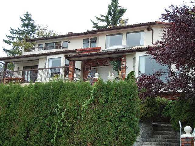 Capitol Hill BN House/Single Family for sale:  7 bedroom 4,243 sq.ft. (Listed 2023-08-30)