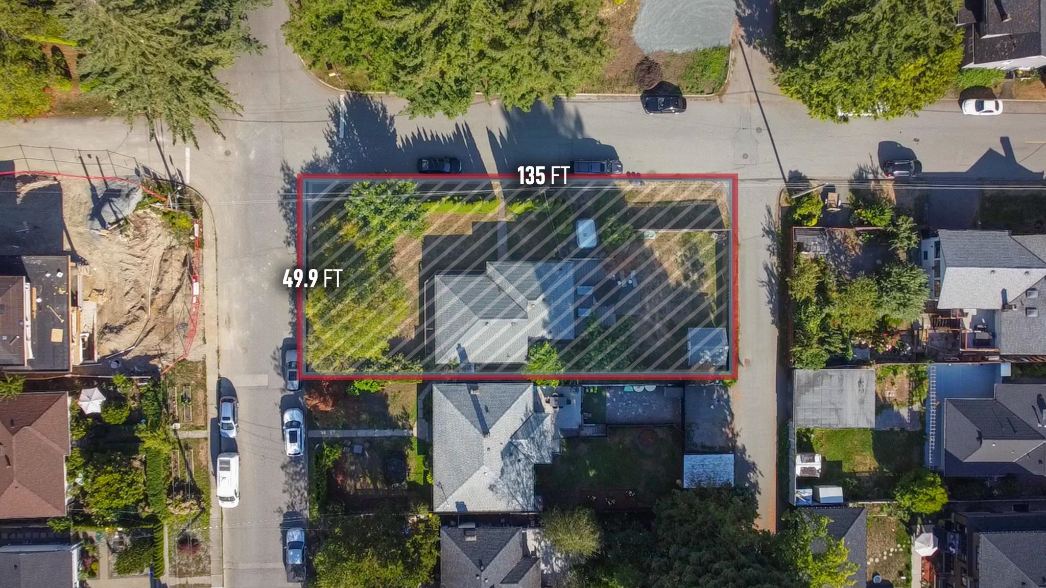 2341 LARSON ROAD