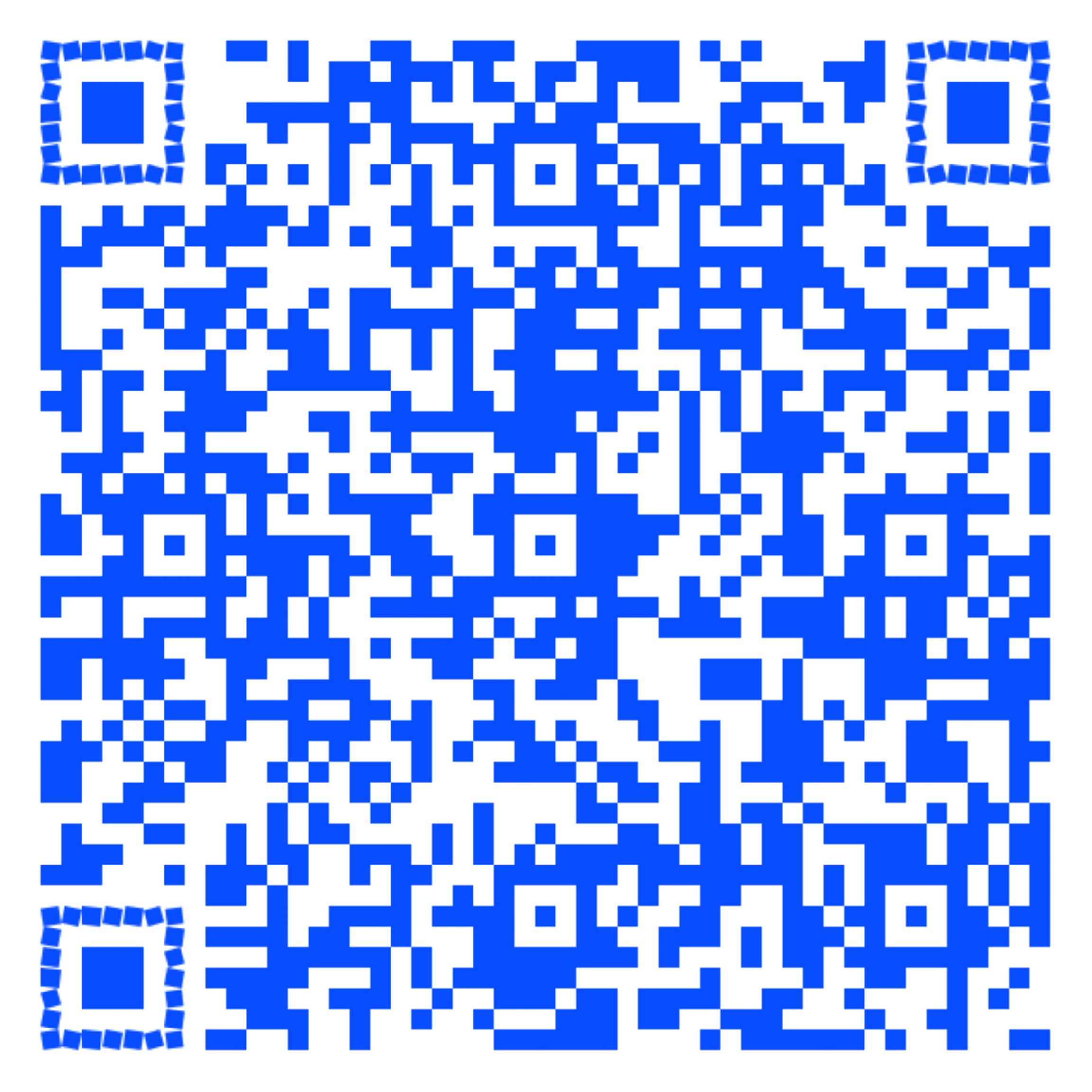 Scan for detailed information on the property