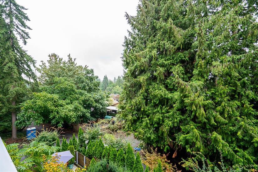 308 1327 Draycott Road, North Vancouver, Lynn Valley, Apartment/Condo