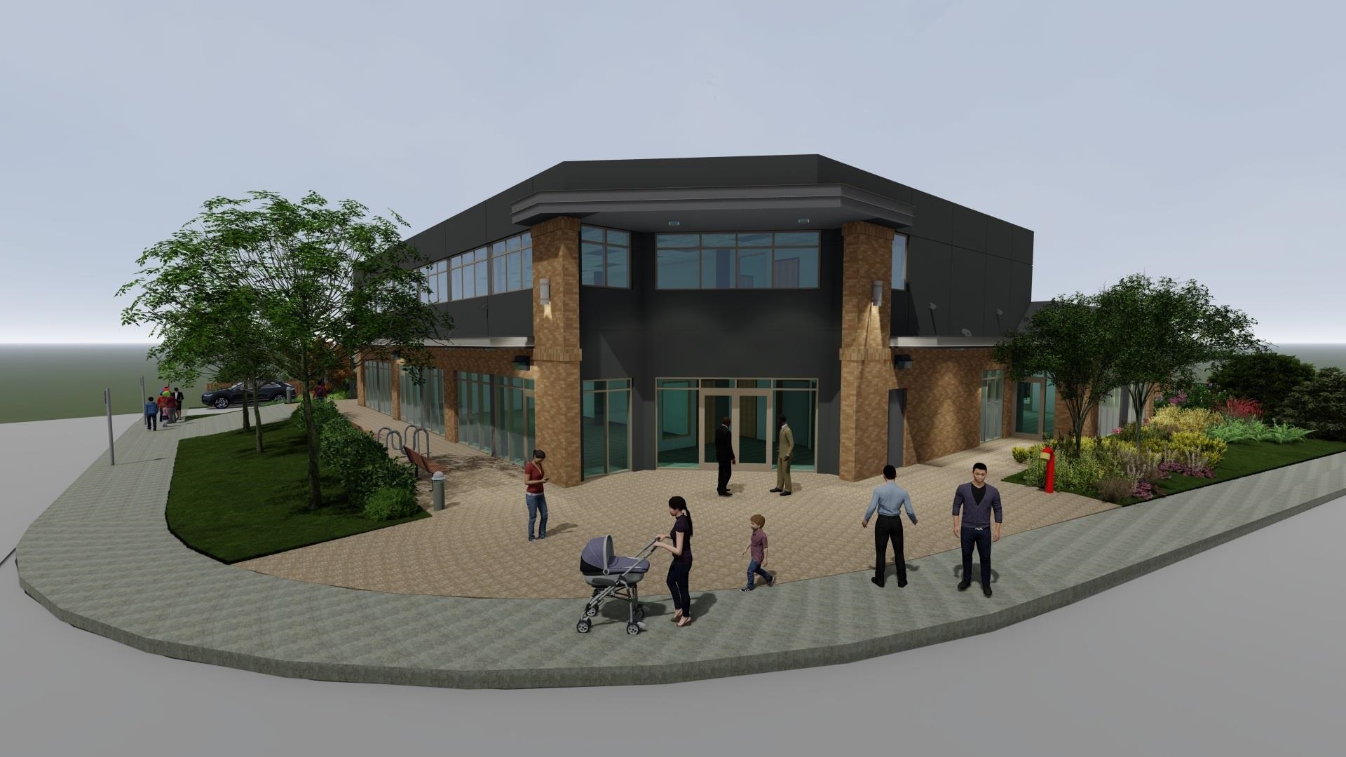 Expired 23223 DEWDNEY TRUNK ROAD, Maple Ridge, BC Zealty