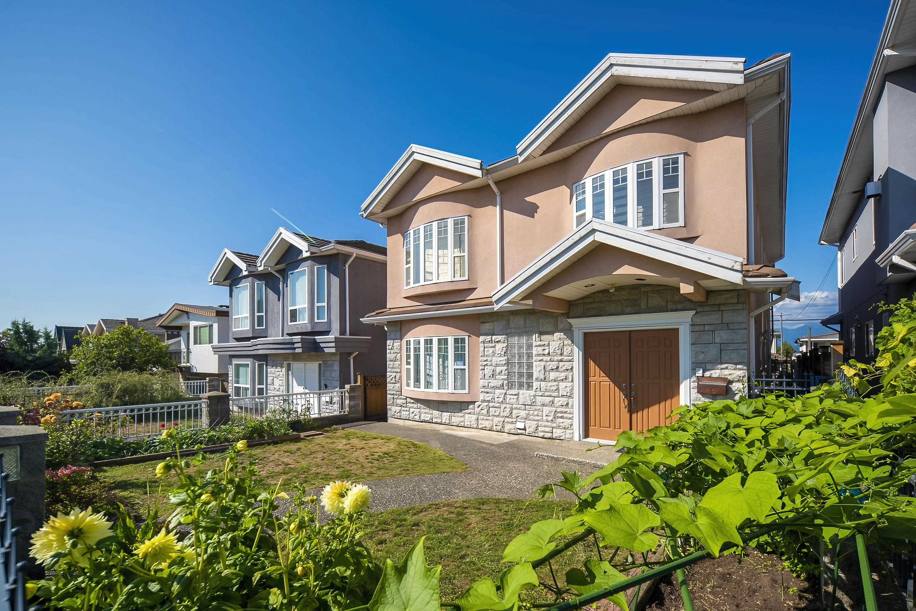 3239 E 24th Avenue, Vancouver
