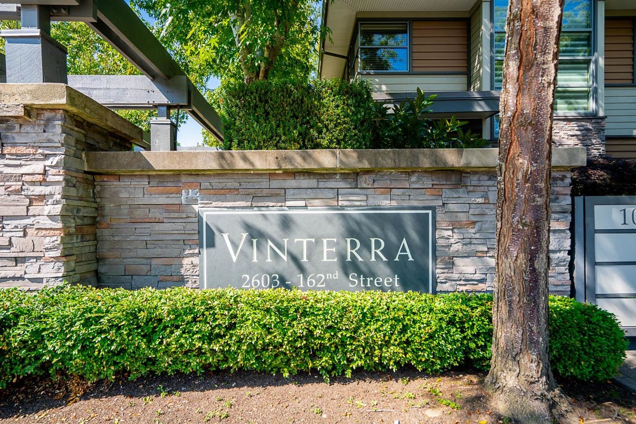 Grandview Surrey Townhouse for sale:  4 bedroom 3,685 sq.ft. (Listed 2023-09-24)
