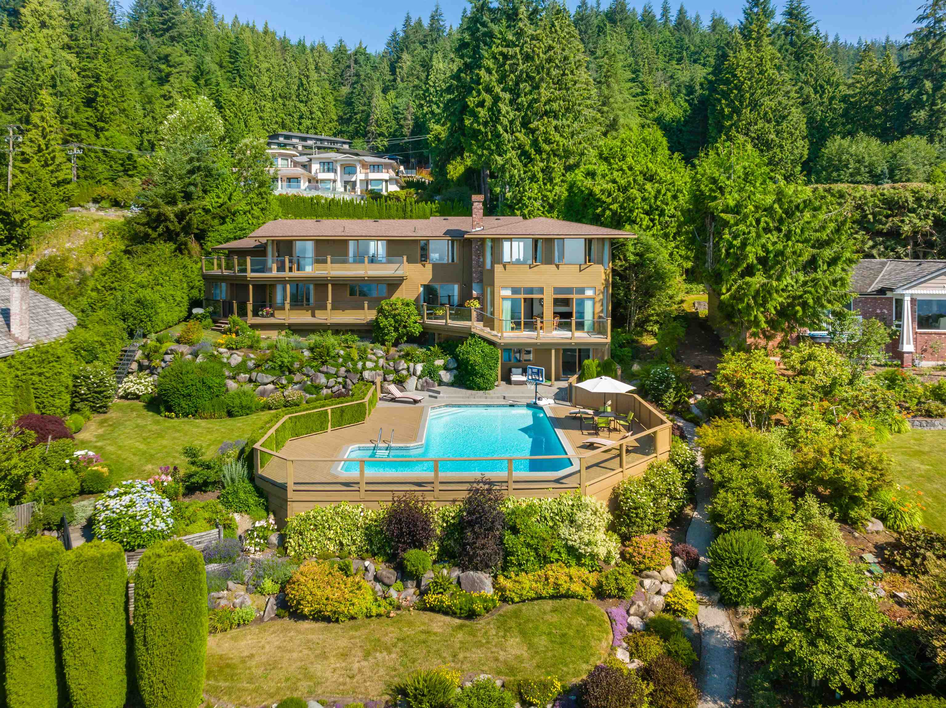 1170 EYREMOUNT DRIVE
