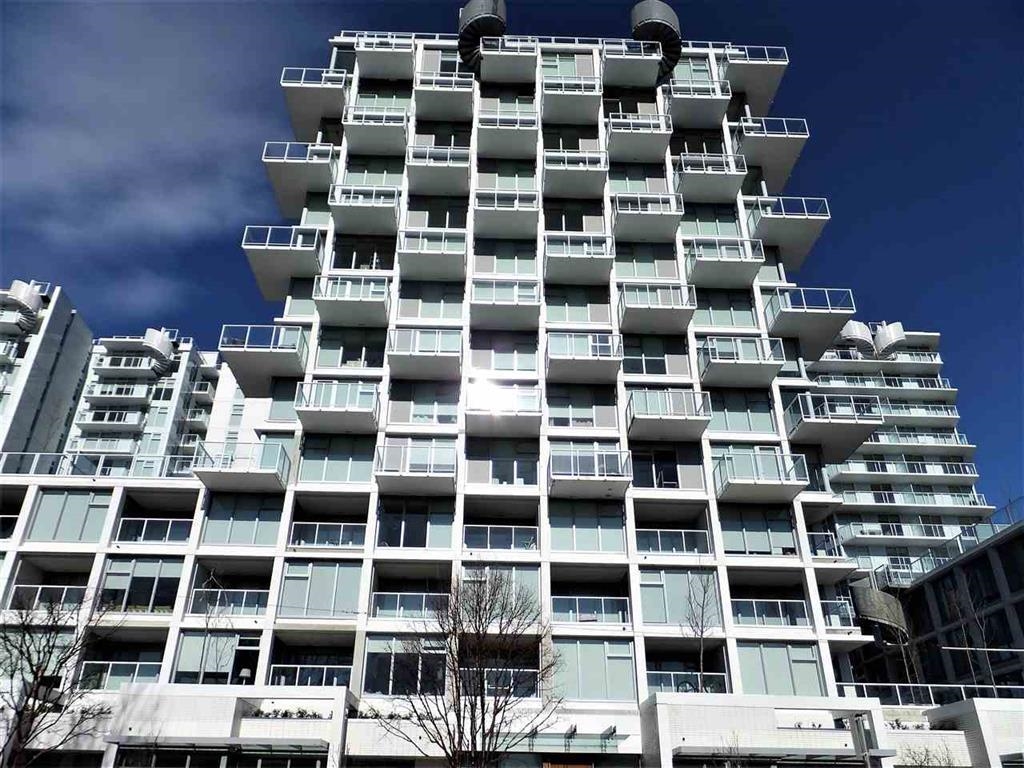 302-2221 E30TH AVENUE, Vancouver, British Columbia, 1 Bedroom Bedrooms, ,1 BathroomBathrooms,Residential Attached,For Sale,R2813138