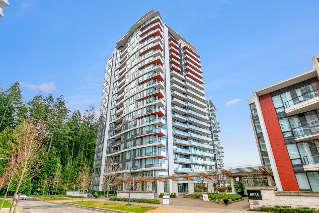 101-5628 BIRNEY AVENUE, Vancouver, British Columbia V6S 0H7 Apartment/Condo, 3 Bedrooms, 3 Bathrooms, Residential Attached,For Sale, MLS-R2813841