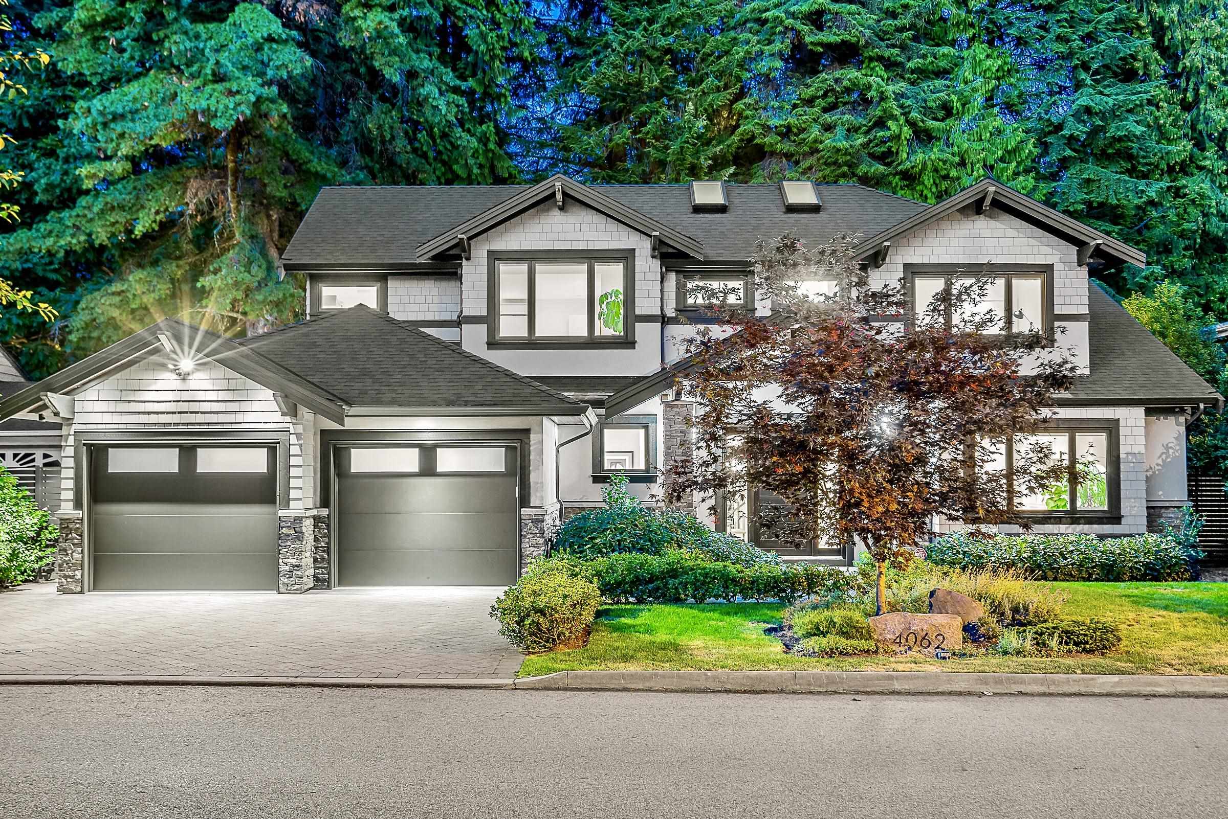 Featured Properties