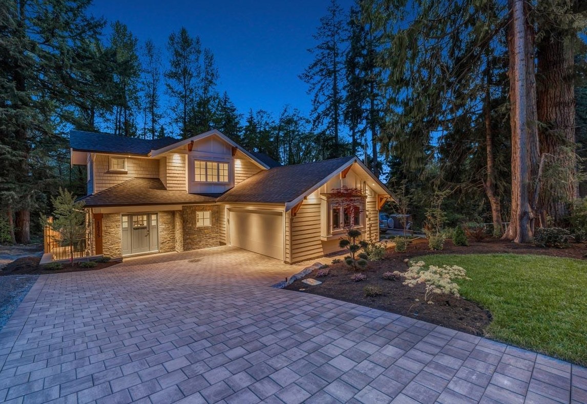 Featured Properties