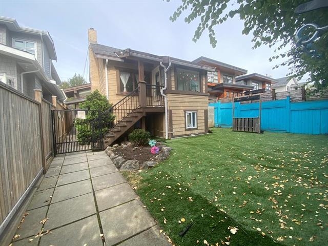 Featured Properties