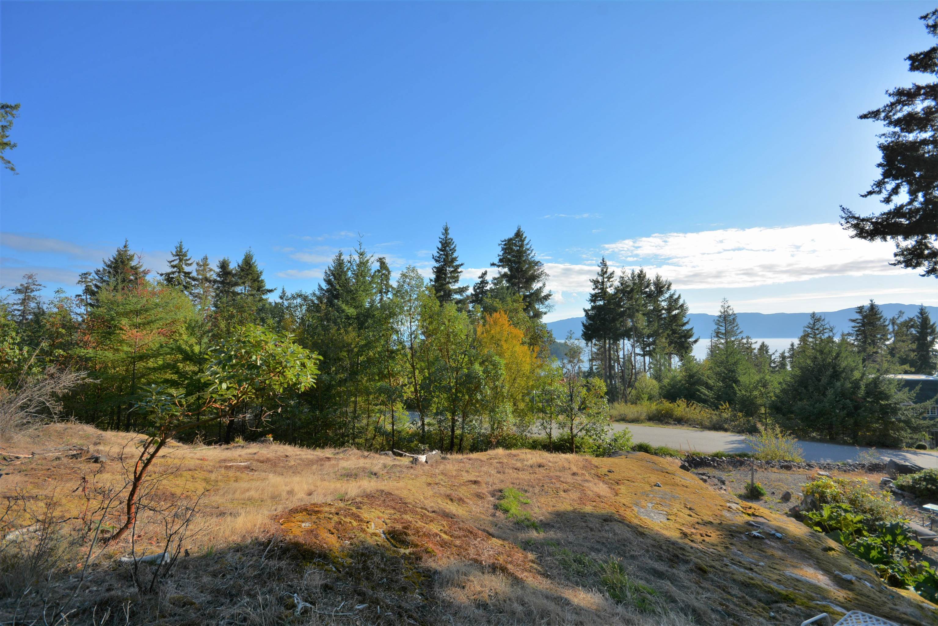 Pender Harbour Egmont Other for sale:    (Listed 2023-09-15)