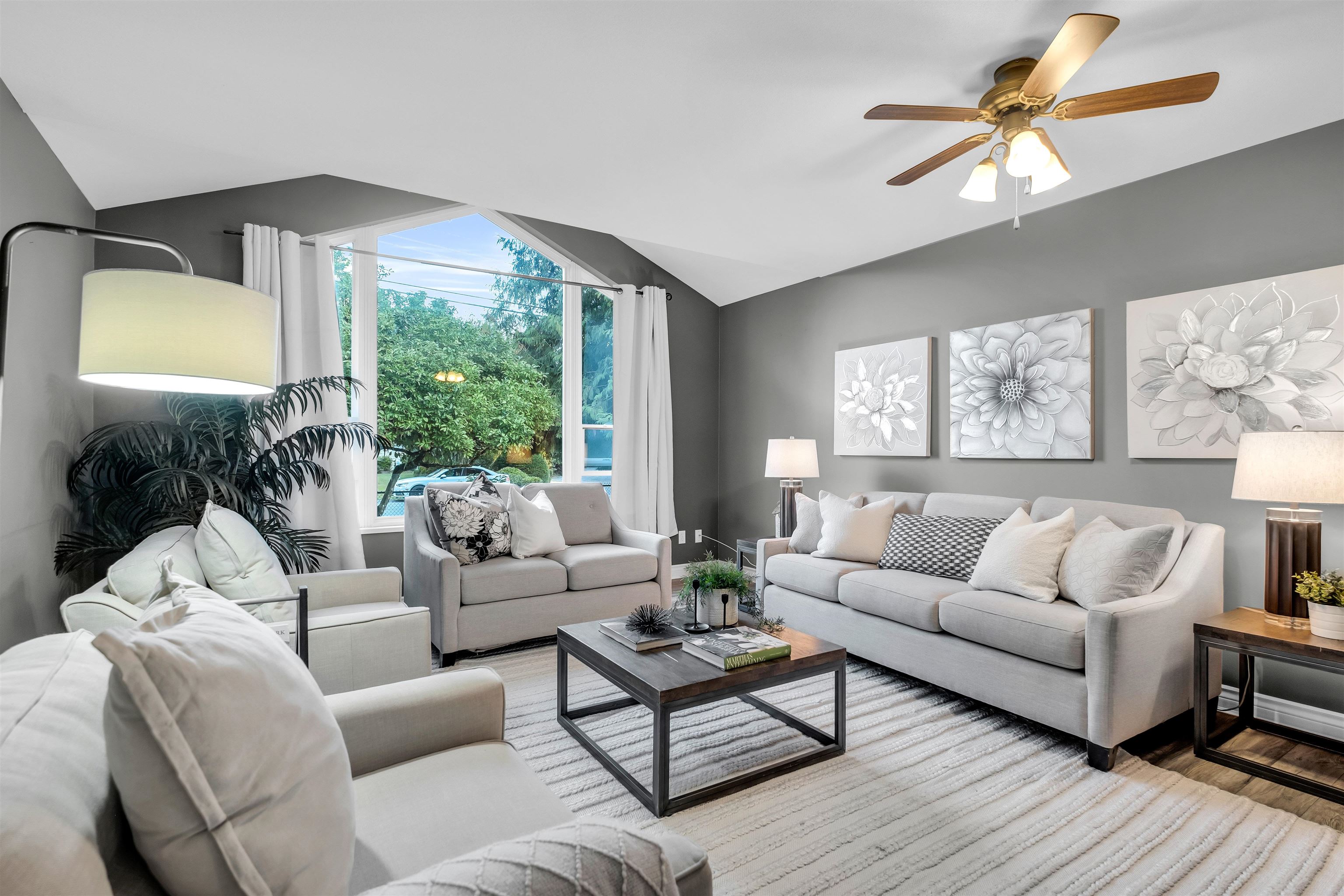 Expired 9067 TRATTLE STREET, Langley, BC Zealty