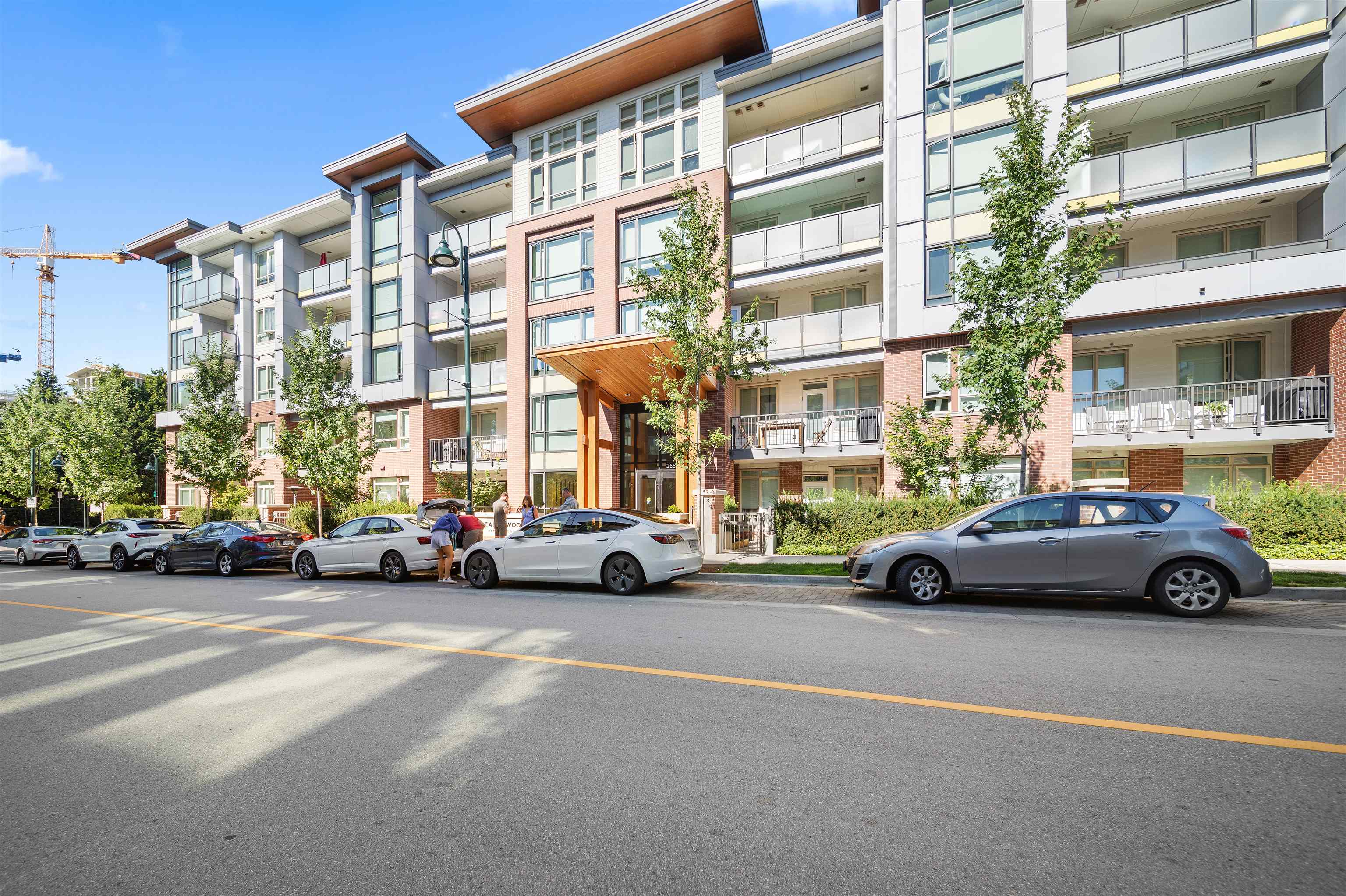 510 2651 LIBRARY LANE