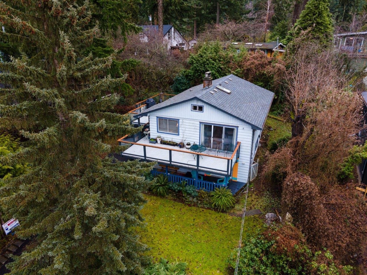 407 CARDENA DRIVE