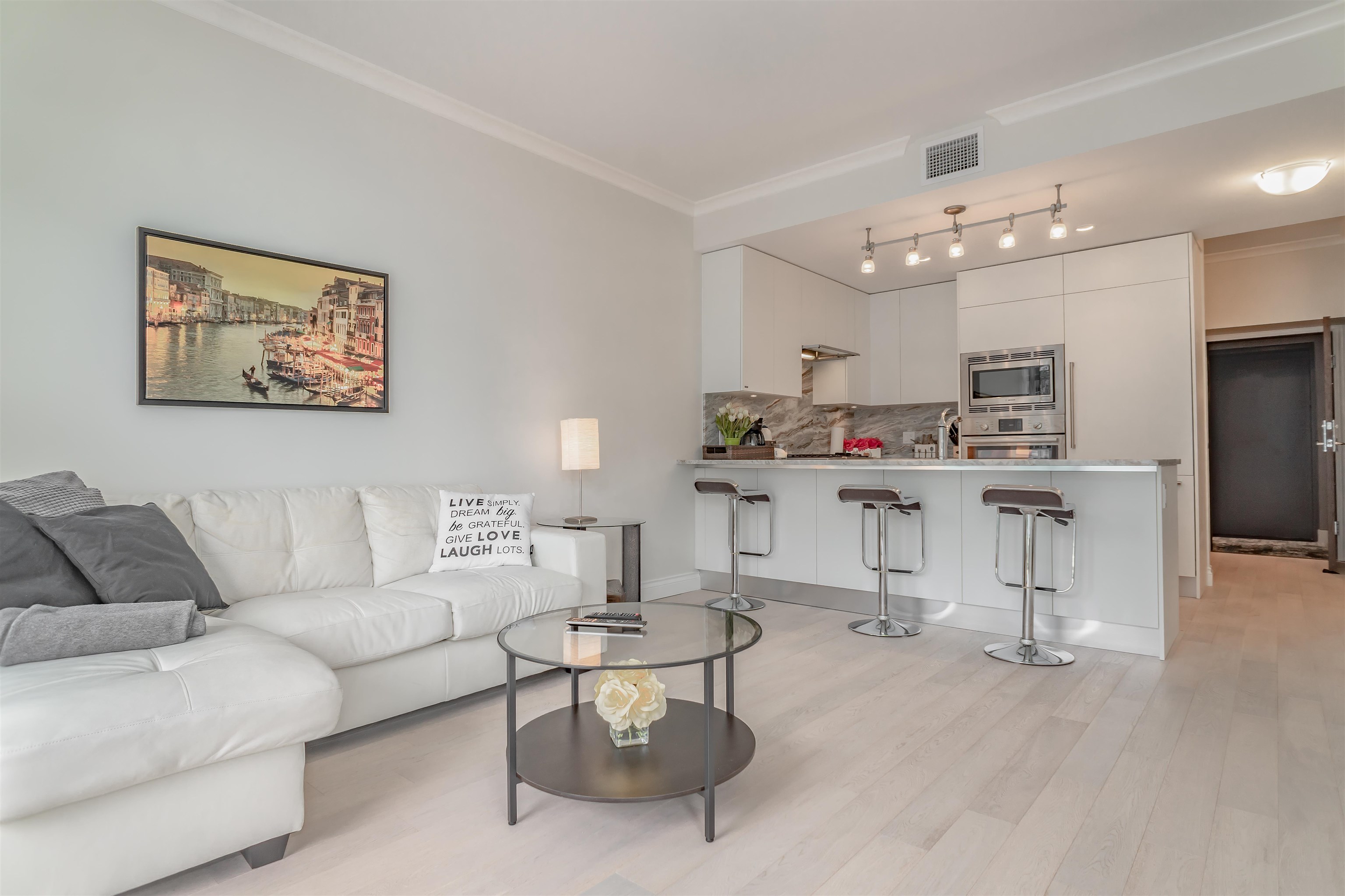 605 185 VICTORY SHIP WAY