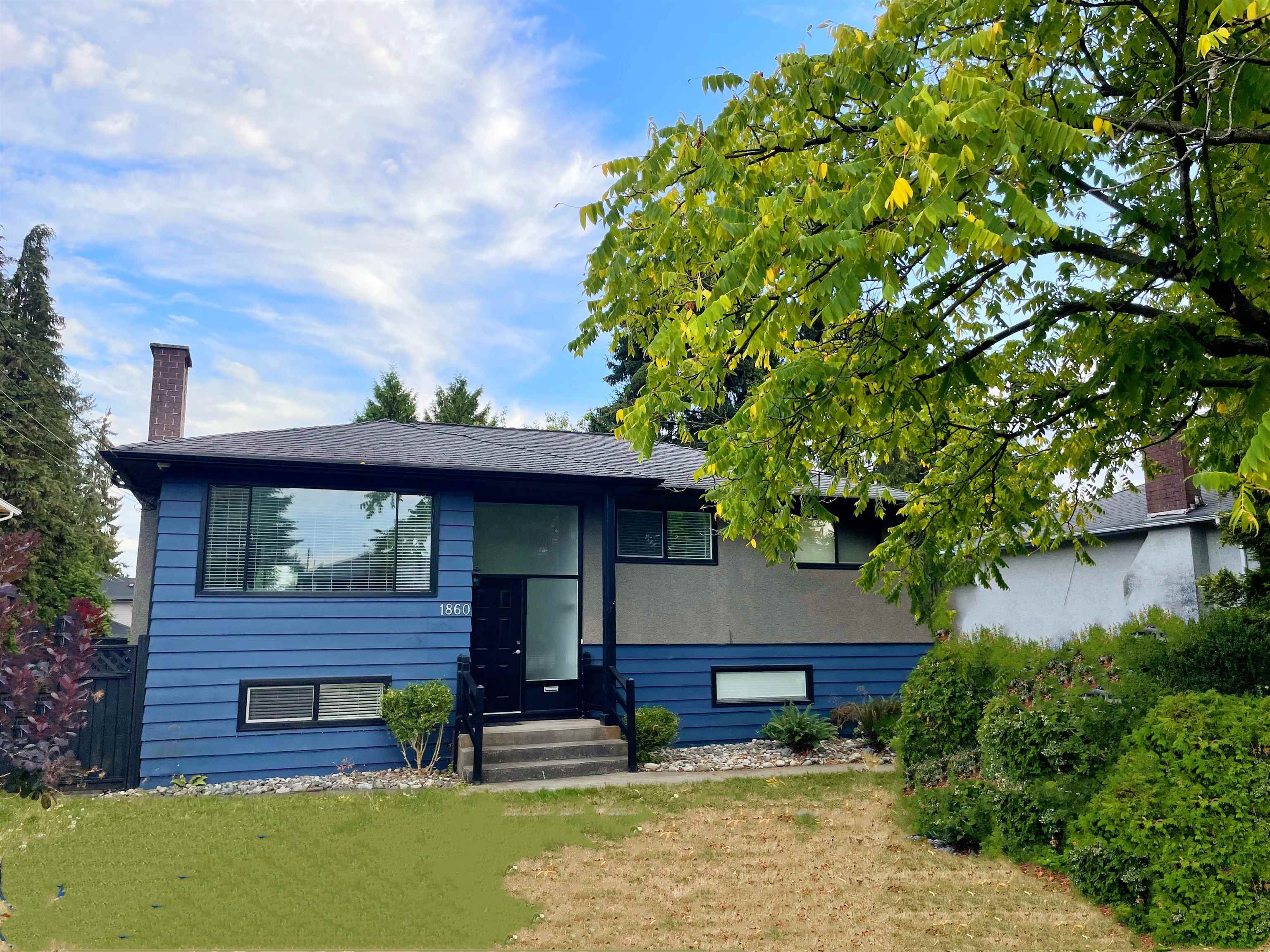 For Sale 1,798,000 1860 REGAN AVENUE, Coquitlam, BC Zealty