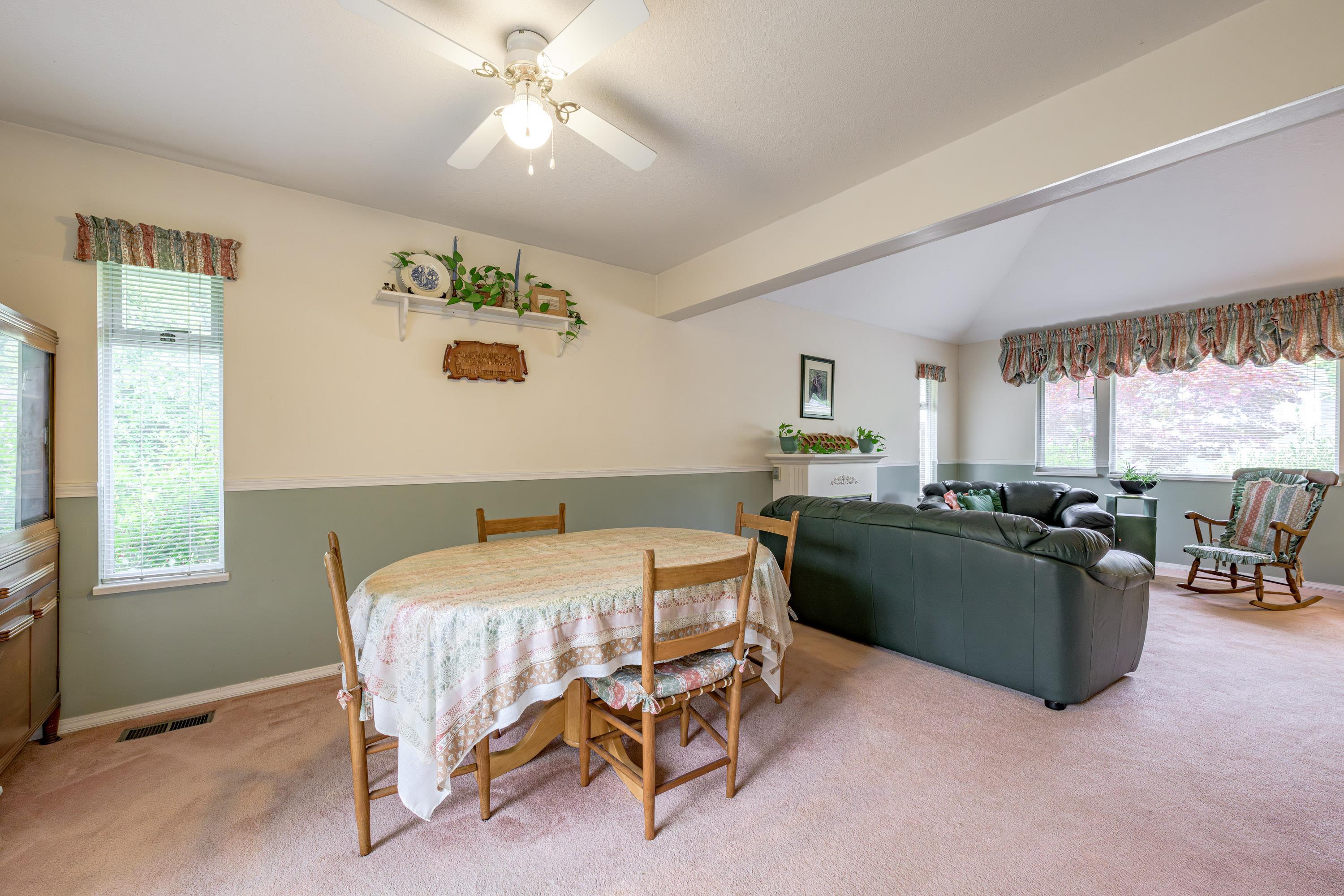 For Sale 1,499,900 10458 GLENMOOR PLACE, Surrey, BC Zealty