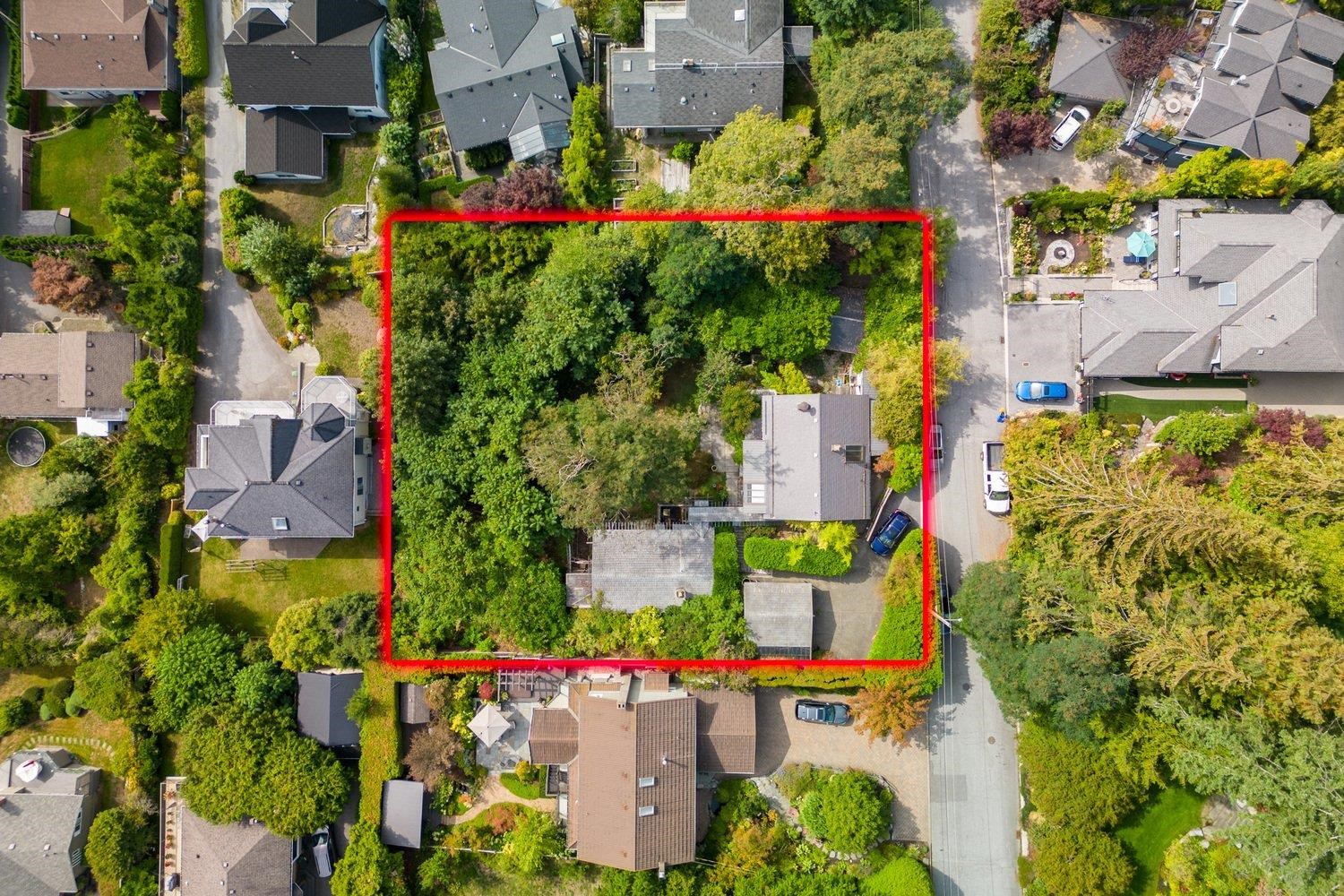 Featured Properties