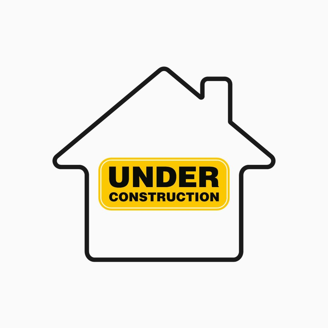 2 762 East 60th Ave Avenue, Vancouver