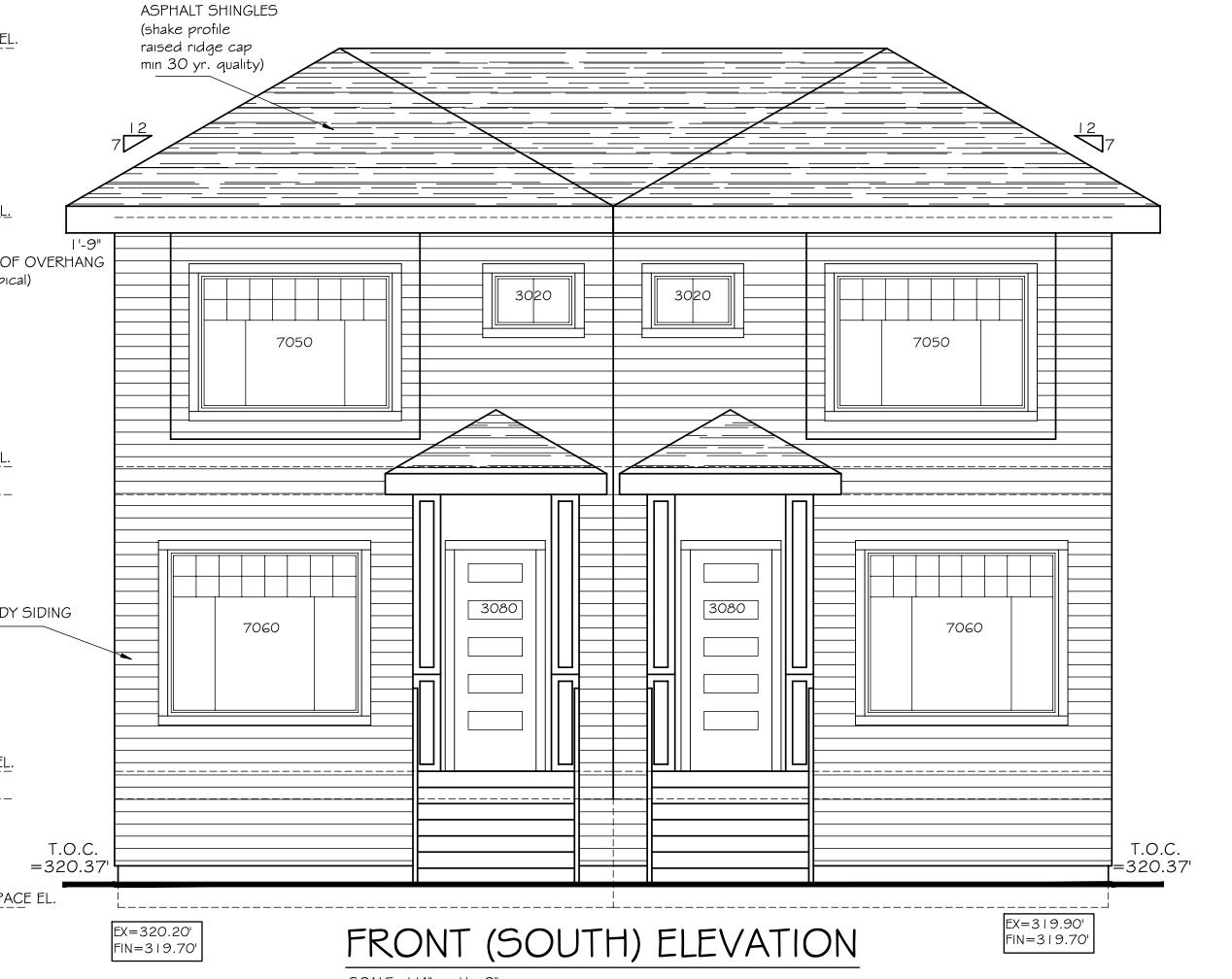 2329 E 49th Avenue, Vancouver
