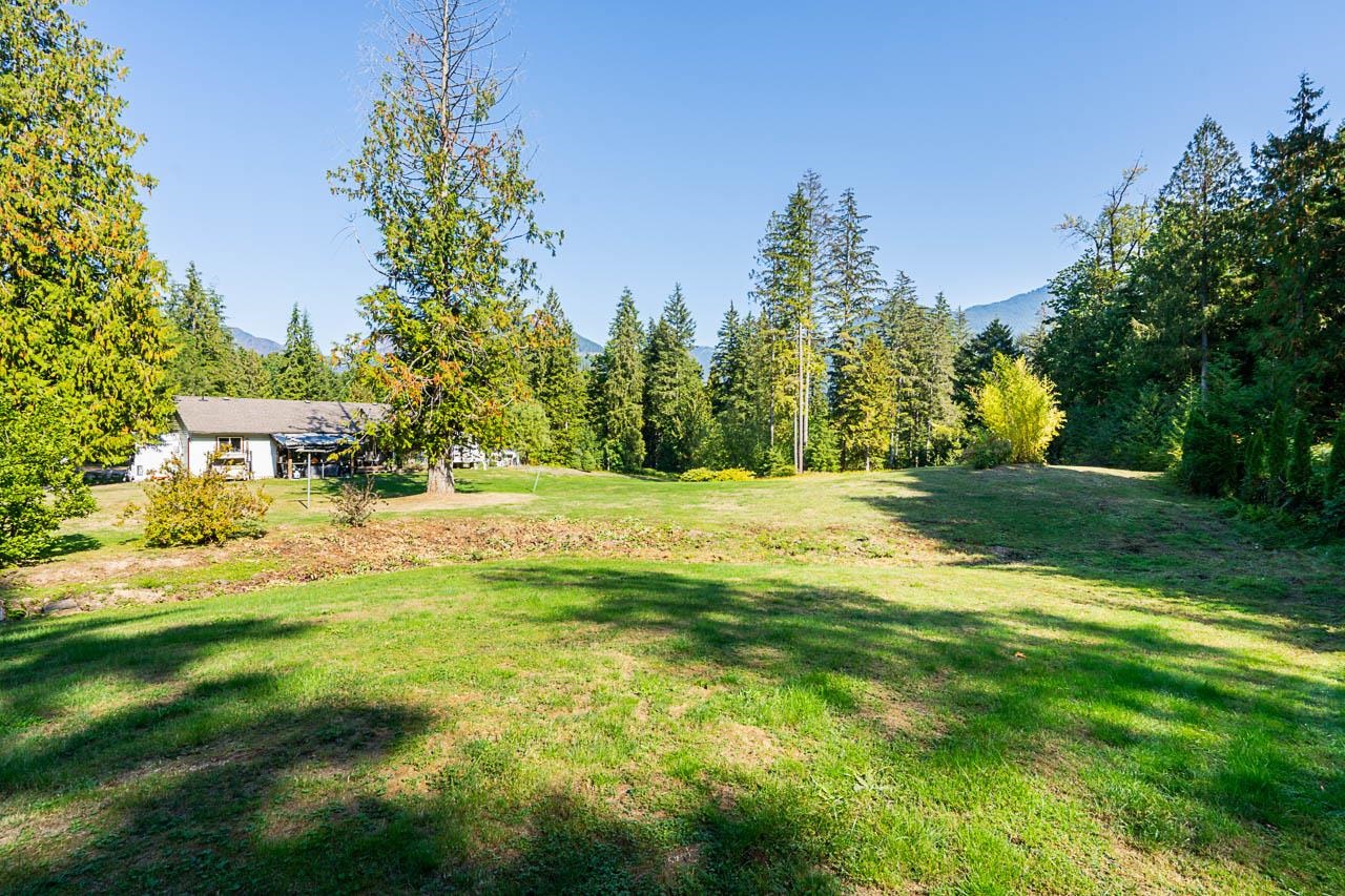 13916 Stave Lake Road, Mission, Durieu, V2V 0A5 31