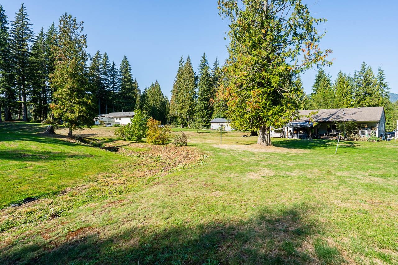 13916 Stave Lake Road, Mission, Durieu, V2V 0A5 32