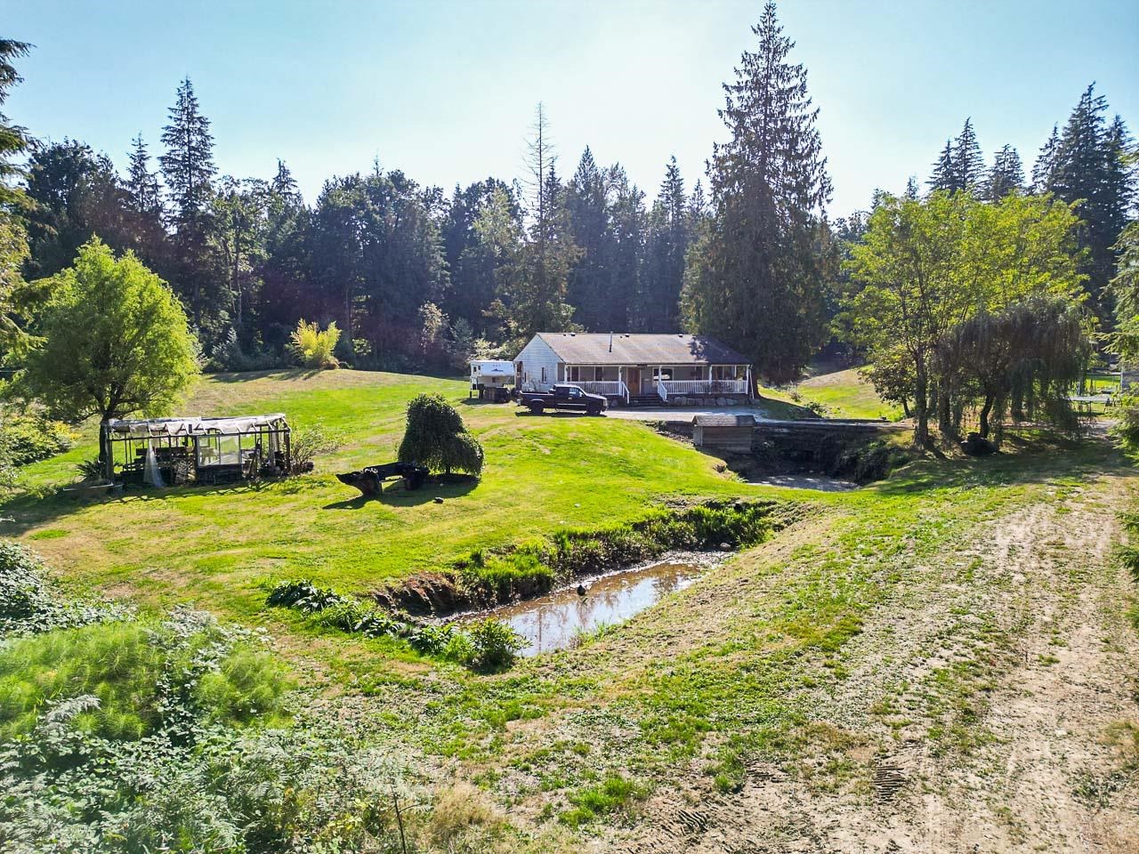 13916 Stave Lake Road, Mission, Durieu, V2V 0A5 34