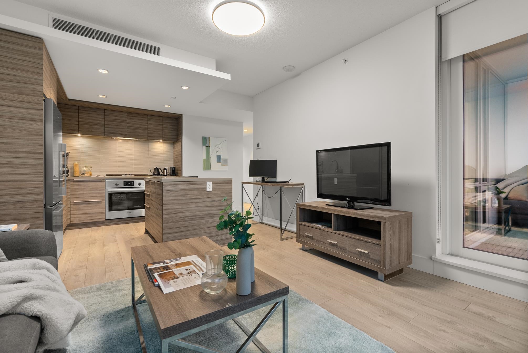 1909 1550 FERN STREET