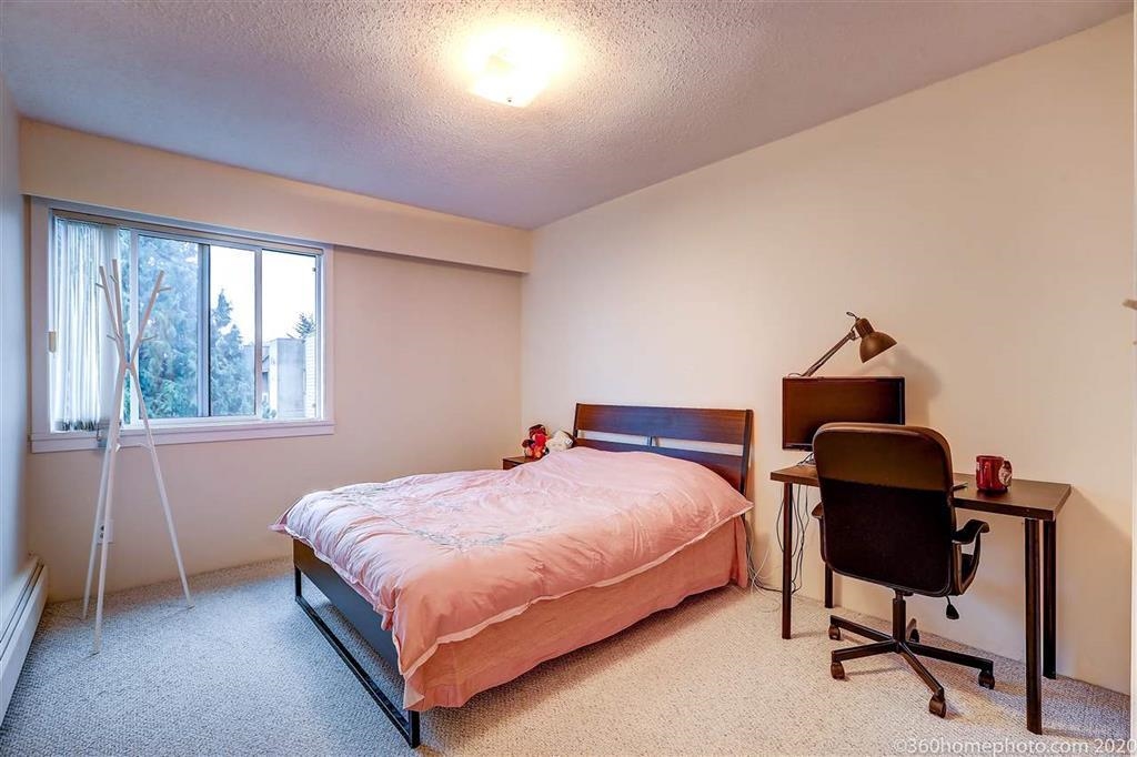 Michael Sung, 311-6420 BUSWELL STREET, Richmond, British Columbia, 2 Bedrooms, 2 Bathrooms, Residential Attached,For Sale ,R2820018