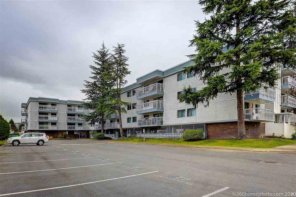 Michael Sung, 311-6420 BUSWELL STREET, Richmond, British Columbia, 2 Bedrooms, 2 Bathrooms, Residential Attached,For Sale ,R2820018