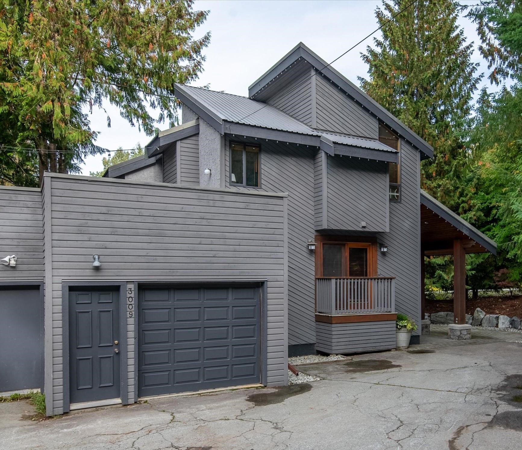 3009 BRIO ENTRANCE, WHISTLER, BC V8E 0B8 Mike Stewart