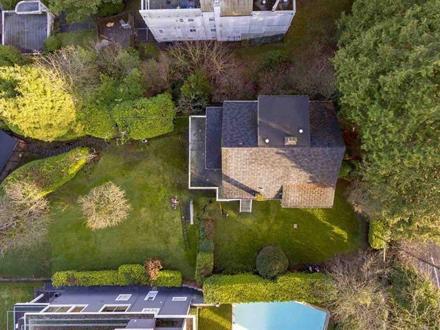 4411 W 4th Avenue, Vancouver