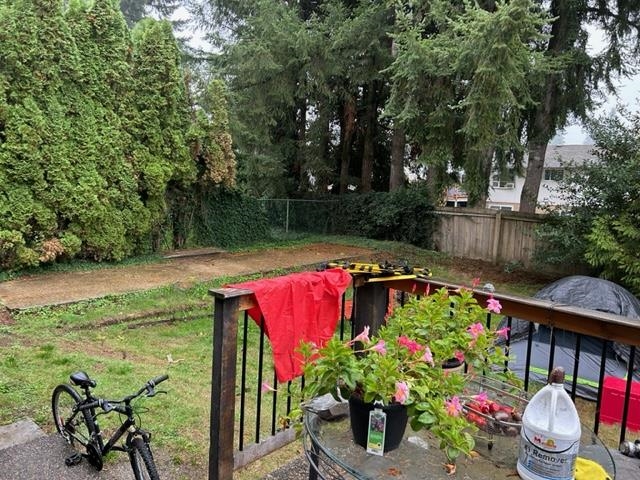 34084 WOODBINE STREET, Abbotsford, British Columbia, 4 Bedrooms Bedrooms, ,2 BathroomsBathrooms,Residential Detached,For Sale,R2823544