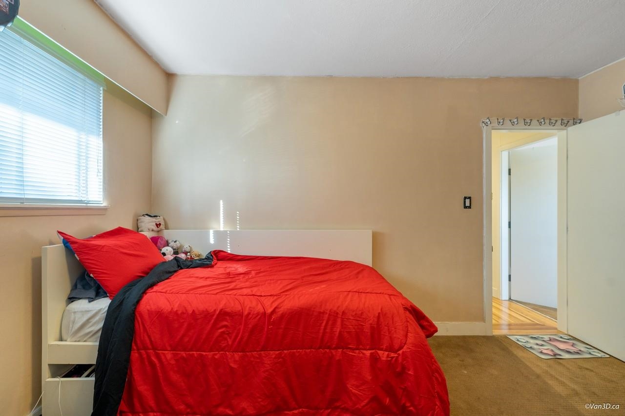 For Sale 1,999,000 4561 CHARLOTTE COURT, Burnaby, BC Zealty