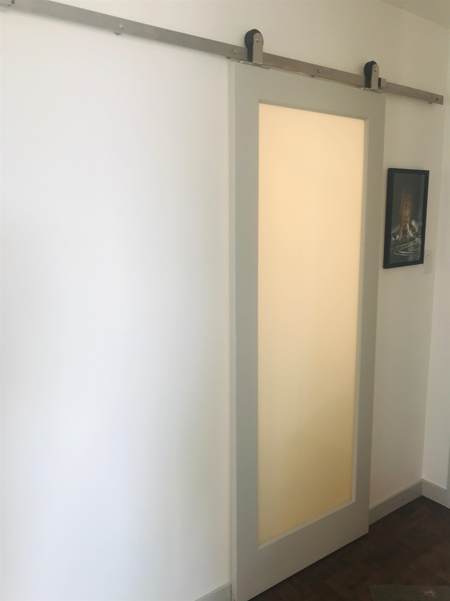 502-1100 HARWOOD STREET, Vancouver, British Columbia, 1 Bedroom Bedrooms, ,1 BathroomBathrooms,Residential Attached,For Sale,R2825122