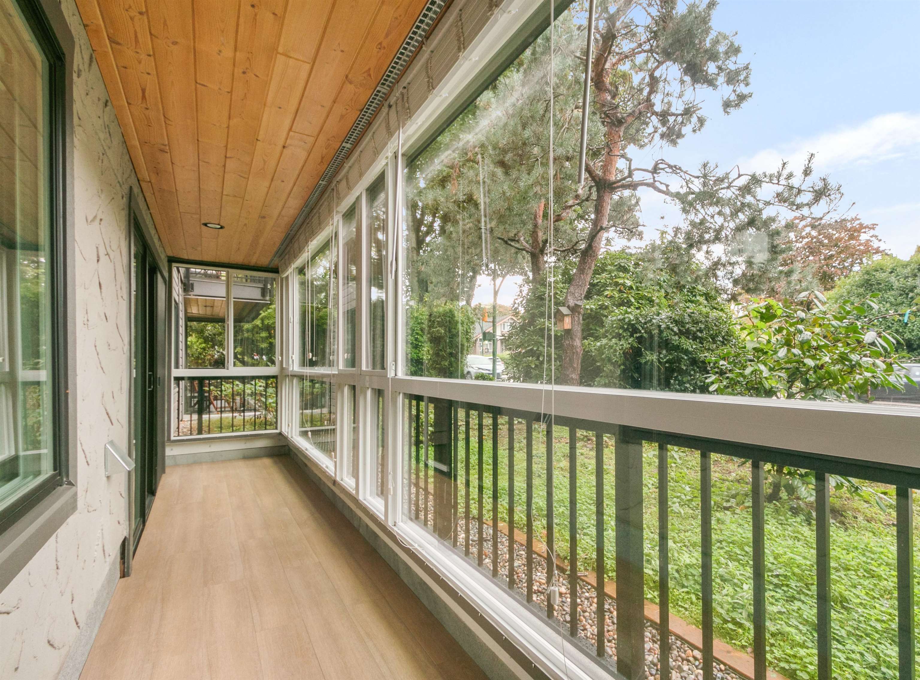 108 2770 Burrard Street, Vancouver