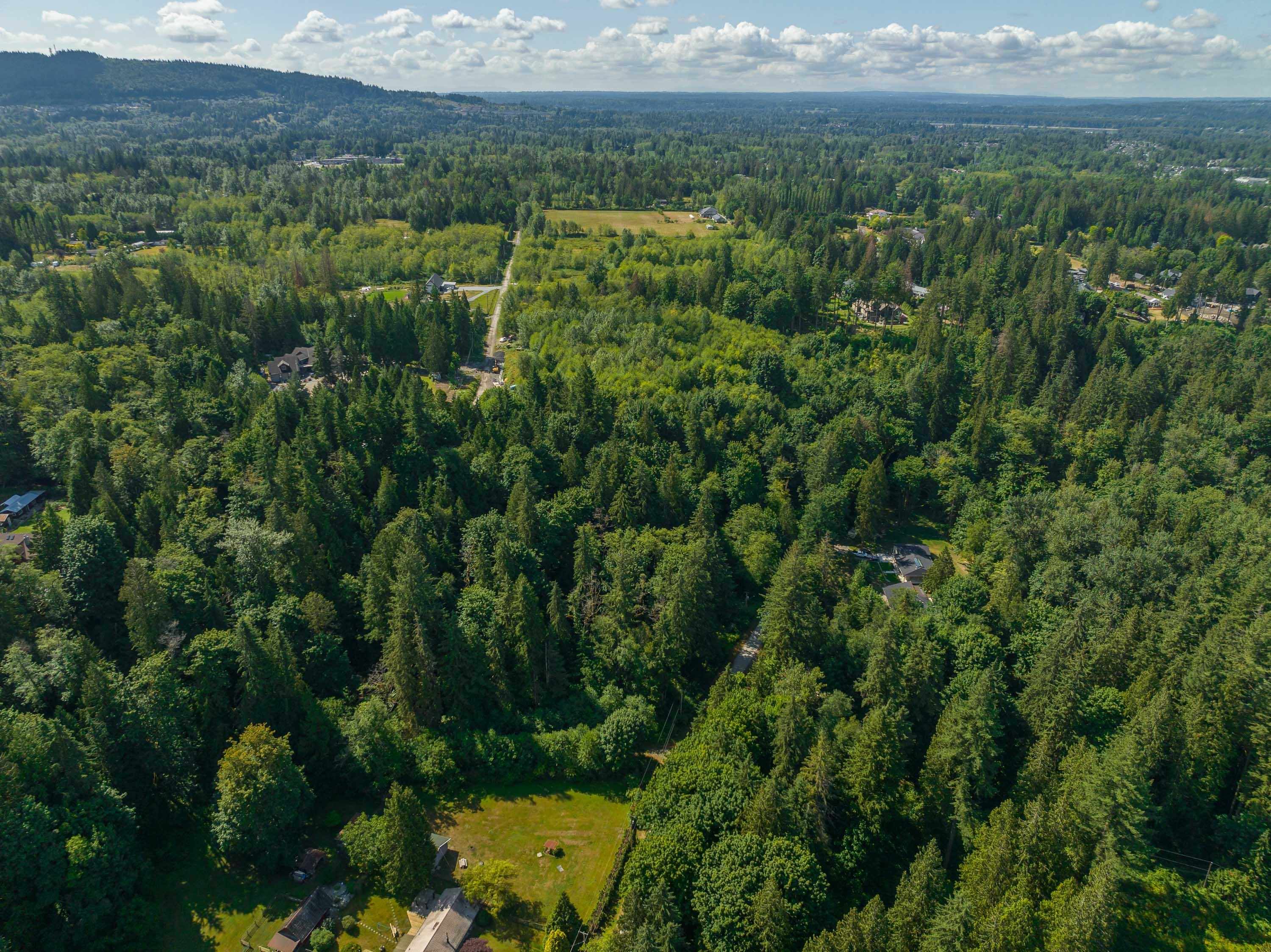 LOT 3 246, Maple Ridge, British Columbia , Land Only,For Sale, MLS-R2826274
