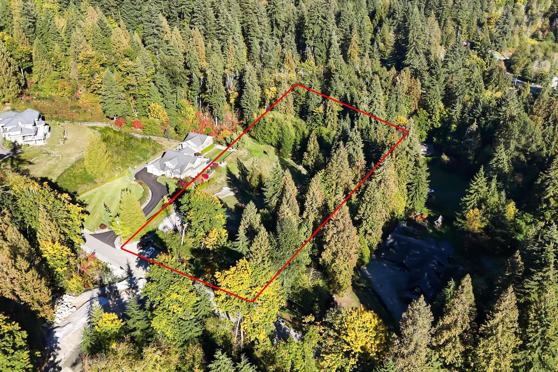 1443 EDWARDS, Coquitlam, British Columbia, ,Land Only,For Sale,R2826356