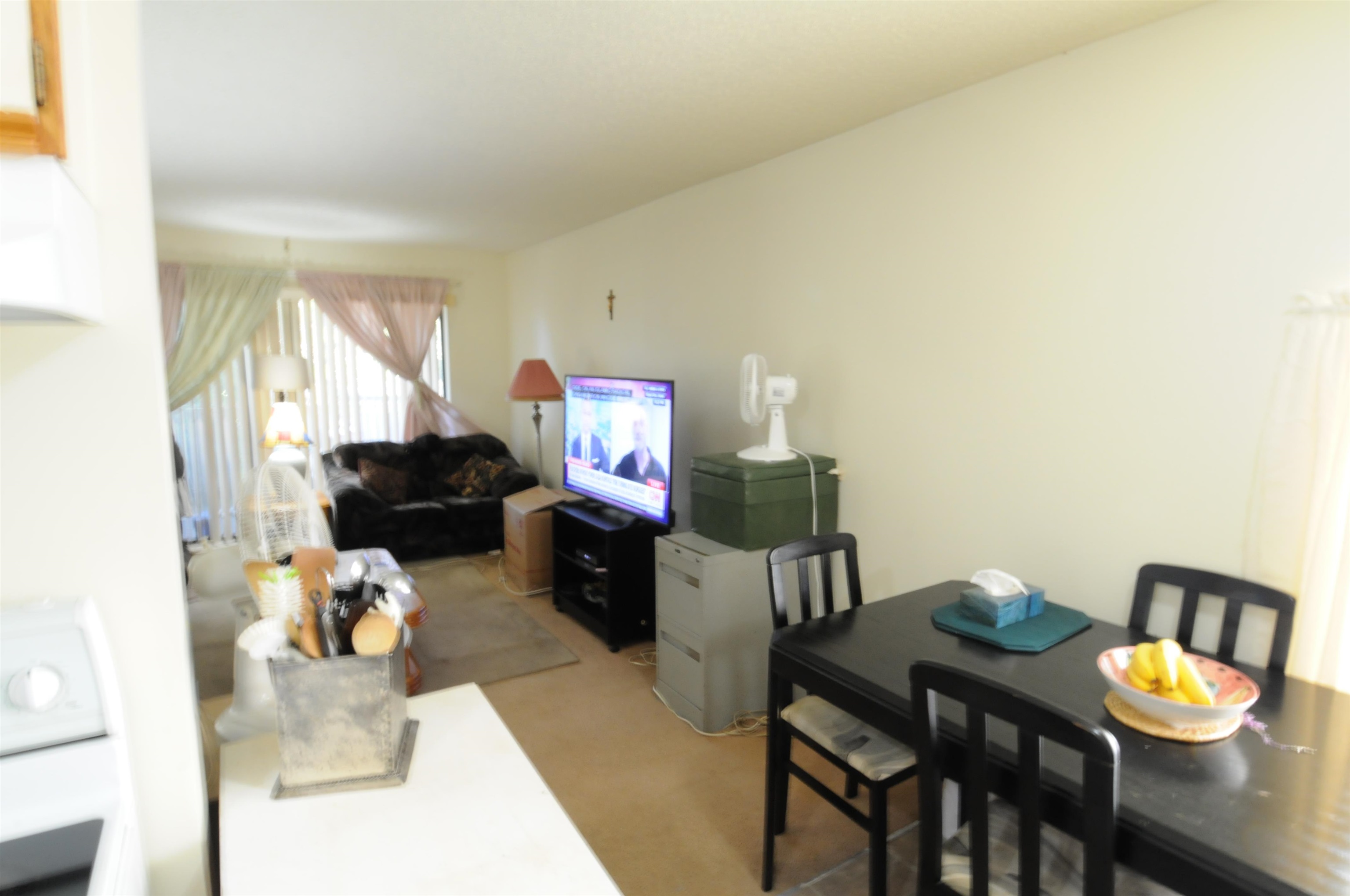 Michael Sung, 108-836 TWELFTH STREET, New Westminster, British Columbia, 1 Bedroom, 1 Bathroom, Residential Attached,For Sale ,R2826449