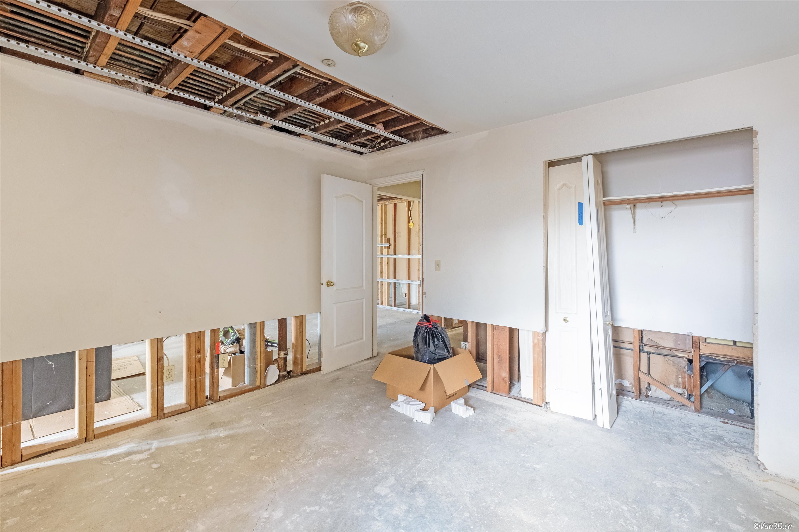 43 W 11th Avenue, Vancouver 15