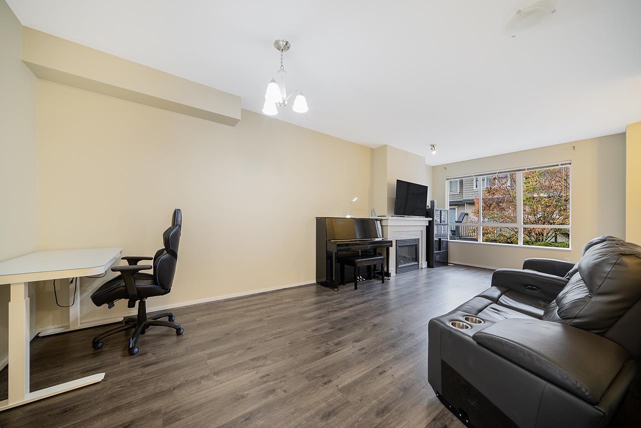 For Sale 1,168,800 72 9088 HALSTON COURT, Burnaby, BC Zealty