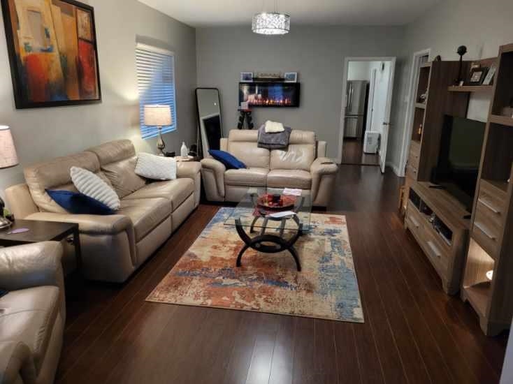 1152 E 22nd Avenue, Vancouver