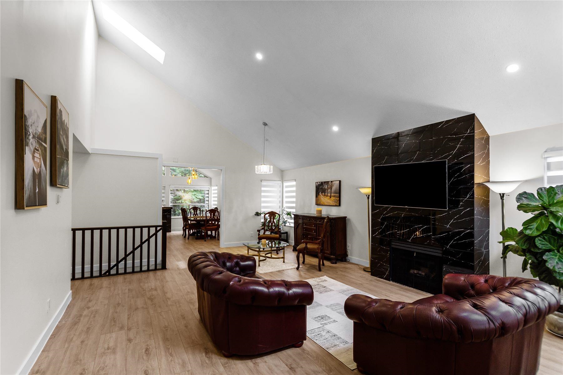 Listing image of 41 4055 INDIAN RIVER DRIVE