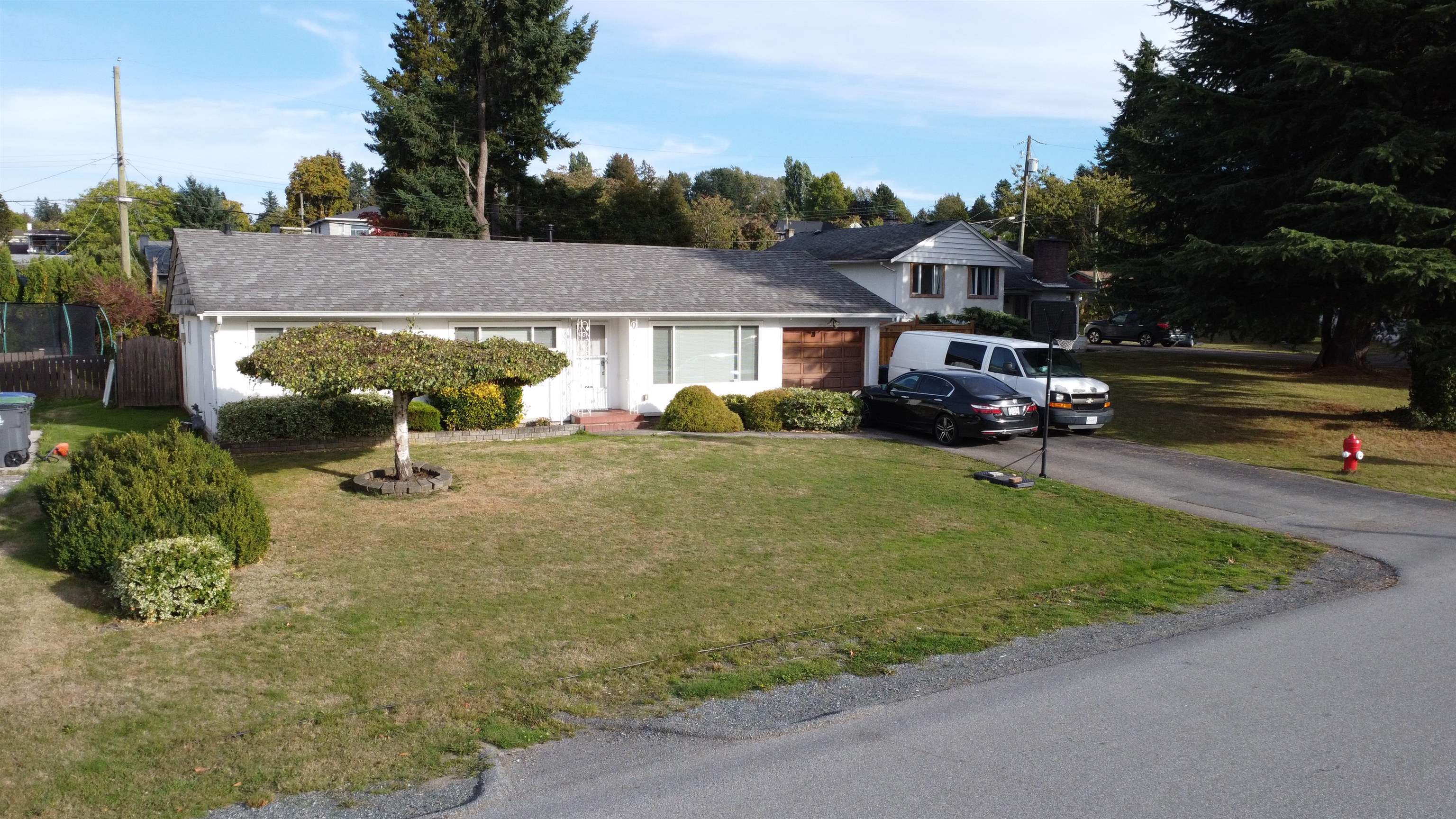 11094 Bolivar Crescent, Surrey, Bolivar Heights, V3R 3A3 22