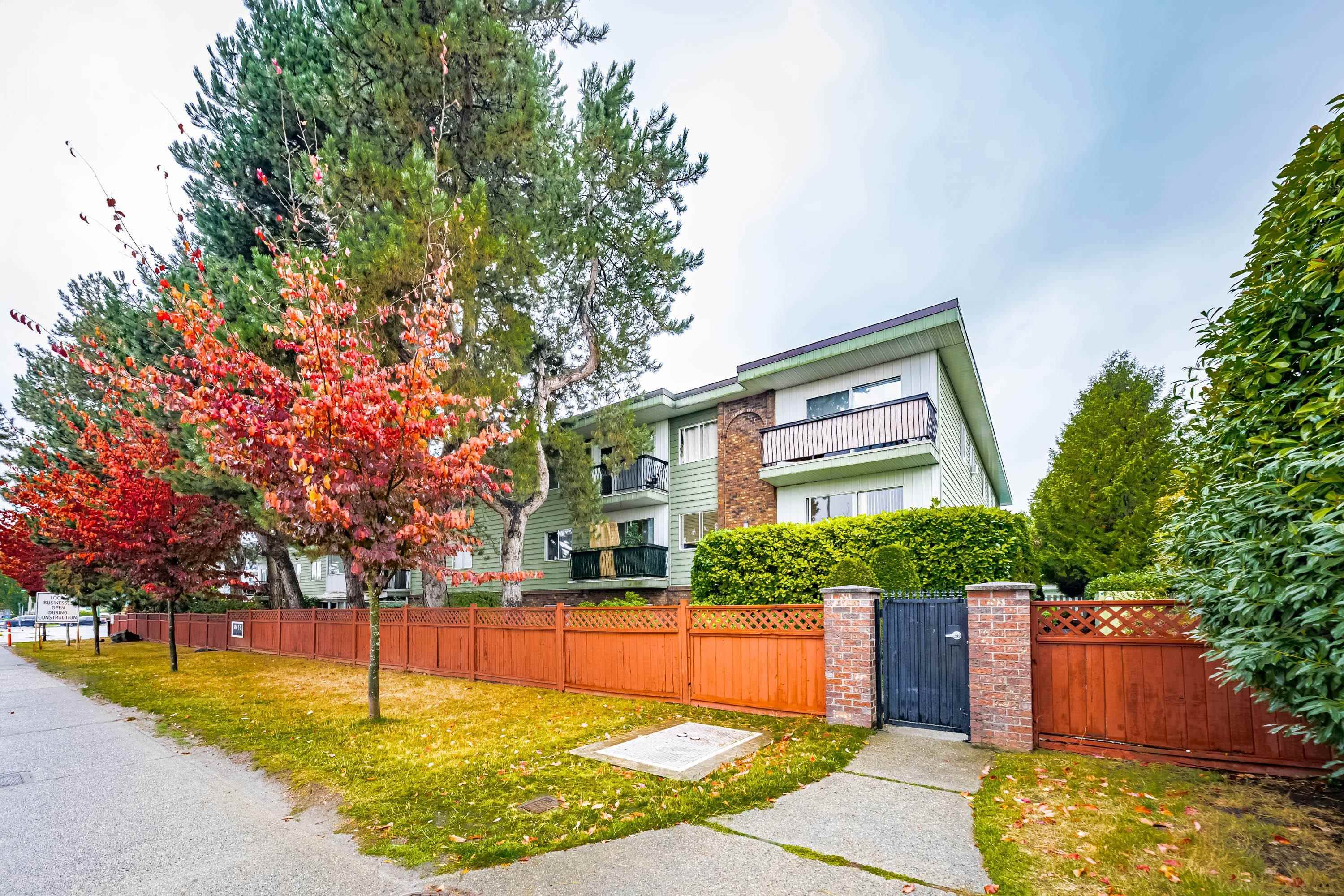 Nordel Real Estate Nordel Condos for Sale North Delta Real Estate